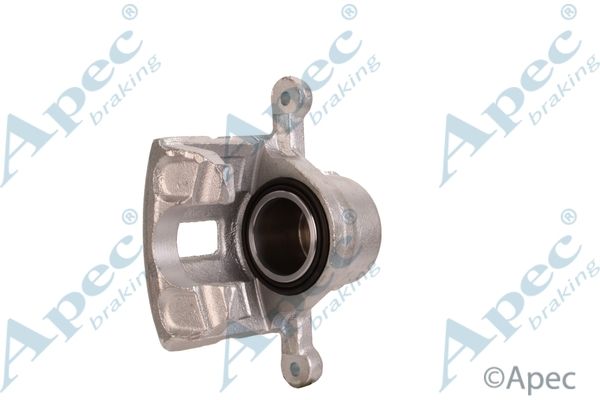 APEC BRAKING Jarrusatula LCA546